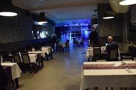 Chcieli byśmy z żoną otworzyć restaurację mieszkamy w miejscowości o licznie. W Czestochowie Otwarto Pierwsza Restauracje Mimo Obowiazujacych Obostrzen Interweniowala Policja Oraz Sanepid Czestochowa Nasze Miasto