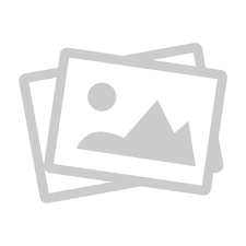 Basics | PnP