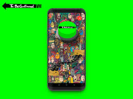 The meme generator lets you choose any image, gif or video to transform into your. Download To Be Continued Meme Button Free For Android To Be Continued Meme Button Apk Download Steprimo Com