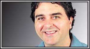 John Devine: Monterey has come a long way