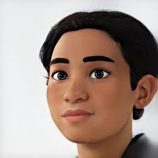 Amazon.in: Bill Belew: books, biography, latest update