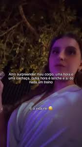 Faz parte né kkkk , #explorepage✨ #viralizou #reels #explorar #fly  #viralreels #humor #treino #comida #cachaça