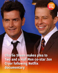 Lessons Learned In Life