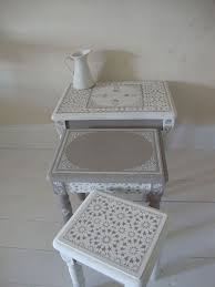 Pintura Bandejas Panosundaki Pin