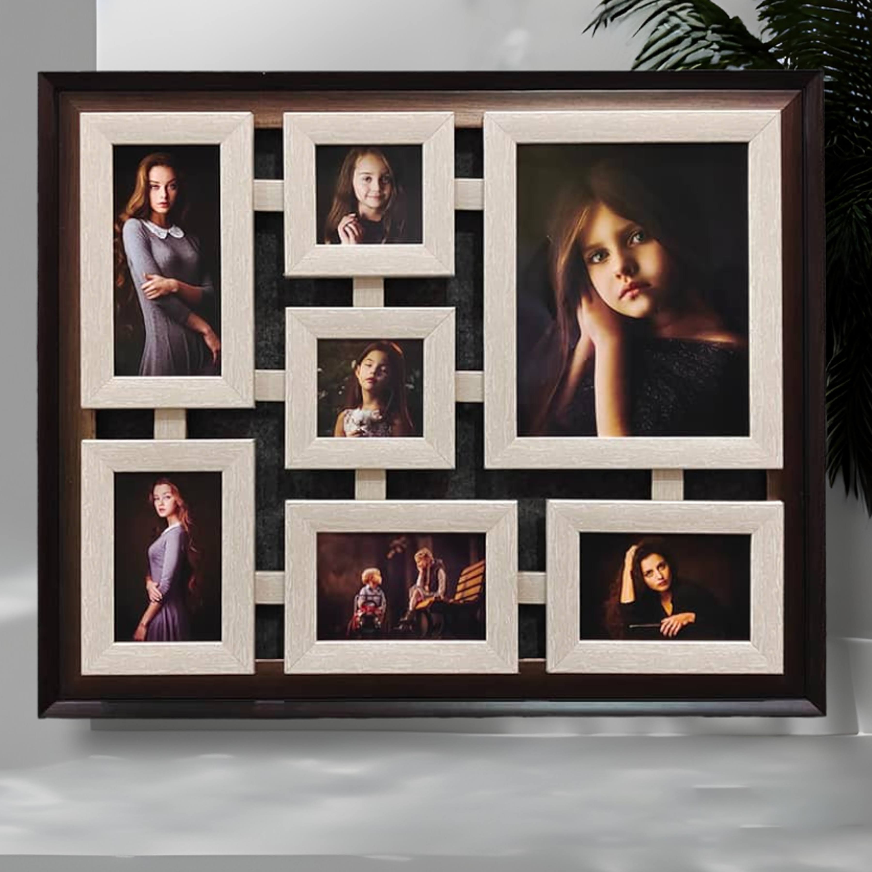 Photo collarge product image