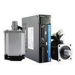 Servomotor de China, servomotor, motor paso a paso, reductor ...