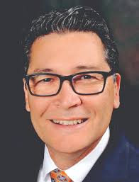 Jess Romo's Instagram, Twitter & Facebook