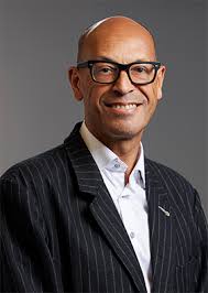 David Ellender's Instagram, Twitter & Facebook