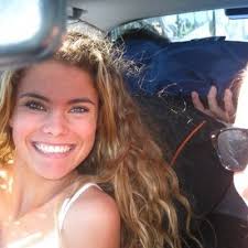 Madison Wall (@Madi_Wall)