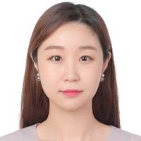 10+ "Selena Park" profiles