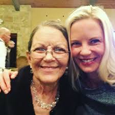 Welcome to Utah Kirstin! Congratulations