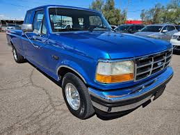 Image result for Medium Rich Blue 1994 Truck