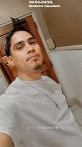 Yo No Quiero Un Bugatti Quiero Un Pagani