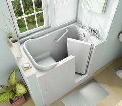 ∙ promo pengguna baru ∙ kurir instan ∙ bebas ongkir ∙ cicilan 0%. Jual Bathtub Murah Berkualitas Di Bandung Toko Peralatan Kamar Mandi