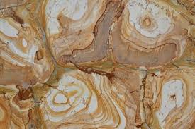 Check spelling or type a new query. Granite Pittsburgh Kitchenramma Stone Gallery Granite Quartzite