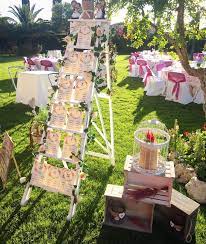 La mayor selección de decoración para bodas a los precios más asequibles está en ebay. Ivan Y Pamela Nos Pidieron Decorar Su Quinta Del Alba Finca Para Bodas Y Eventos Facebook