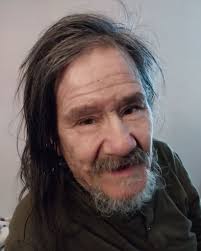 Michael Galvan Obituary May 8, 2025