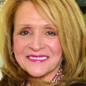 Navarrette Family Obituaries