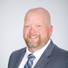 Two weeks ago the Florida team hosted the Central Division Leadership…