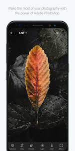 Download free lightroom cc 3.3 for your android phone or tablet, file size: Adobe Photoshop Lightroom Cc 3 3 Unlocked Arm Apk For Android