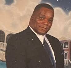 Andrew Smiley Harris Obituary (2021)