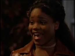 Terre de passion épisode fr résumé des scénes intéréssantes de terre de passion épisode 1 abonne toi. Download Passion Season 1 Episode 82 3gp Mp4 Codedwap