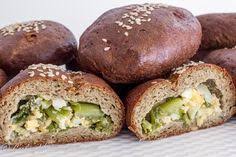 тесто для пирожков с луком и яйцом без дрожжей Pirozhki Bez Muki I Drozhzhej Pitanie Bez Glyutena