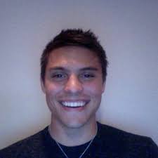 Evan Perkins (@eperk14)