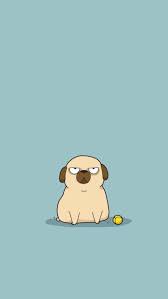 Pin By Jwn Jwn On Wallpaper Cute Cartoon Wallpapers Cute Drawings Cute Wallpapers