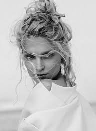 Odnedavno Zaljubljena by Susan Elizabeth Phillips