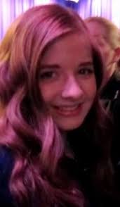 Jackie Evancho