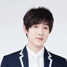 Cao Yuxue(Youth With You 3)'s Related videos (YouTube)【KPOP JUICE!!】