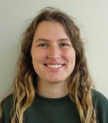 Adelaida Ortega's Instagram, Twitter & Facebook