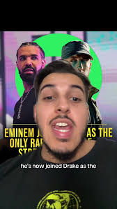 The Eminem Glaze: Endless Entertainment!