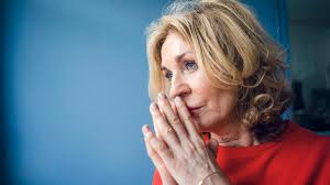 Negotiated risk agreements may mitigate ligation exposure, experts say