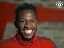 Roy keane insists manchester united will not win any major trophies with scott mctominay and fred starting in midfield. Fred Explains His Manchester United Nickname Manchester Evening News