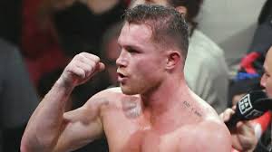 Billy joe saunders.la espera está a punto de terminar y estamos próximos a presenciar una pelea de campeones de la división de supermedianos, la cual promete estar llena de emoción y adrenalina, seas o no fanático del 'canelo'. Canelo Alvarez Abriria El 2020 Peleando En Europa O Japon As Usa