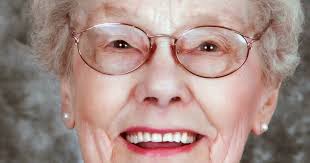 Racine Obituaries: Henriette F. (Frantz) Piette