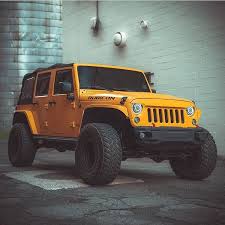 No Photo Description Available Jeep Jeep Wrangler Accessories Jku