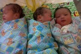 Koleksi gambar bayi comel yang akan buat anda geram apabila melihat bayi comel orang dewasa terutamanya wanita mulalah akan. Bayi Kembar Lahir Di Tanggal Cantik