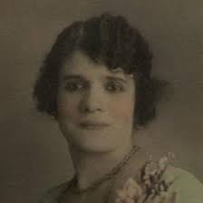 Sourya Nasta (1893-1984)