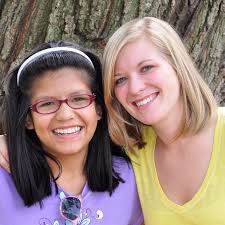 Safe Harbor Center: Annual Report FY2022 by SafeHarborCenter