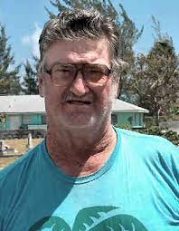 Genealogy of J.H. (Andy) Higgs