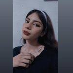 Abigail Belter's Instagram, Twitter & Facebook