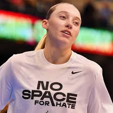 Aaron Rodgers has something epic up his sleeves...🎃 👻