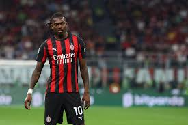 Trend Google: milan - atalanta