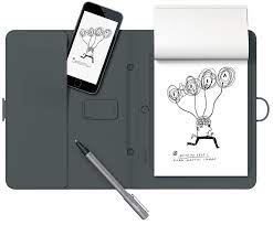 Maybe you would like to learn more about one of these? 8 Unique Gifts For Artists Rapidfireart