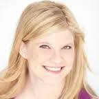 Hillary Burns's Instagram, Twitter & Facebook