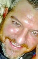 Benjamin Handelman Obituary (1973