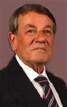 Obituary information for Gilberto Jardim